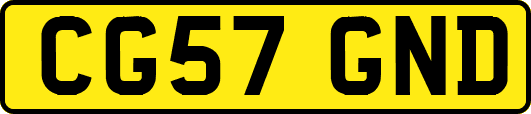 CG57GND