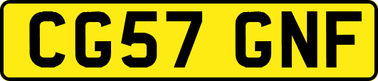 CG57GNF