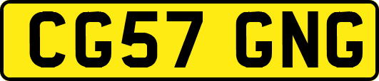 CG57GNG