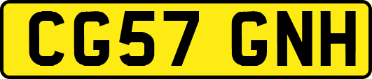 CG57GNH