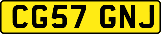 CG57GNJ