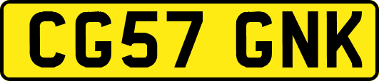 CG57GNK