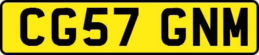 CG57GNM
