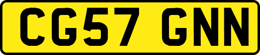 CG57GNN