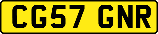 CG57GNR