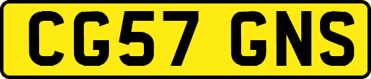 CG57GNS