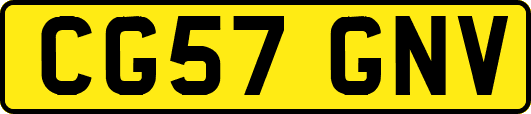CG57GNV