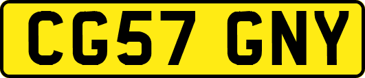 CG57GNY