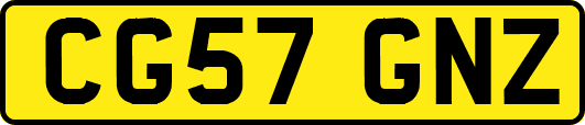 CG57GNZ