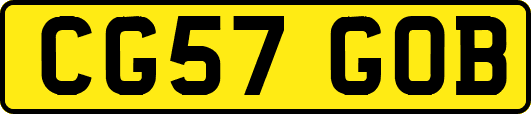 CG57GOB