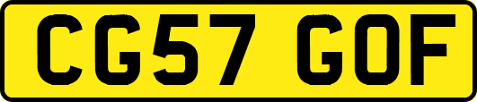 CG57GOF