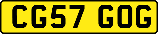 CG57GOG