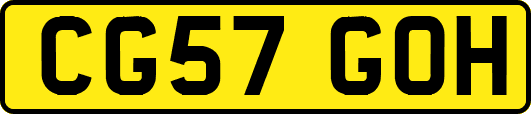 CG57GOH