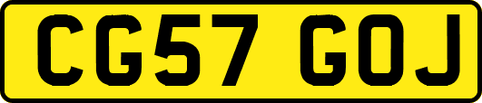 CG57GOJ