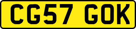 CG57GOK