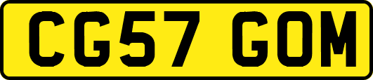 CG57GOM