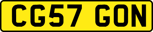 CG57GON