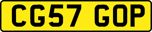 CG57GOP