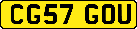 CG57GOU