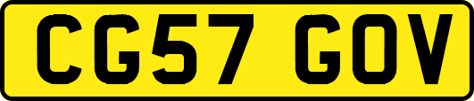 CG57GOV