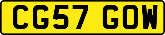 CG57GOW