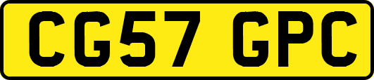CG57GPC