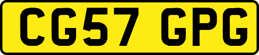 CG57GPG