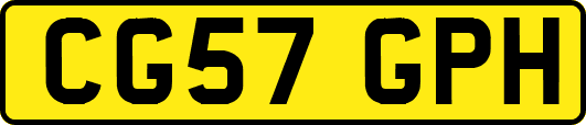 CG57GPH
