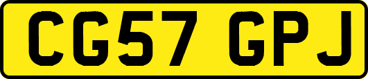 CG57GPJ