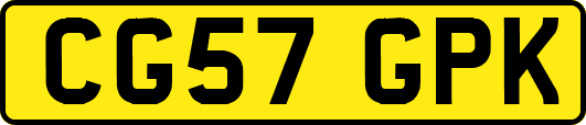 CG57GPK