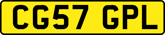 CG57GPL