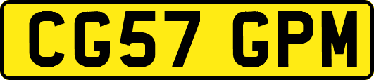 CG57GPM