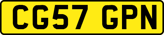 CG57GPN