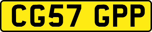 CG57GPP