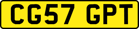 CG57GPT
