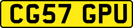CG57GPU