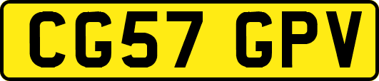CG57GPV