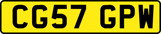 CG57GPW