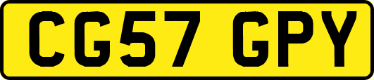 CG57GPY