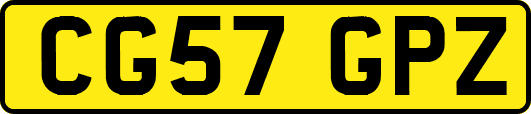 CG57GPZ