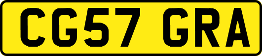 CG57GRA
