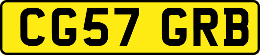 CG57GRB