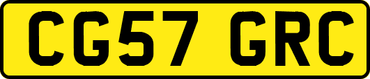 CG57GRC