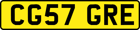 CG57GRE
