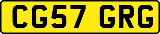 CG57GRG