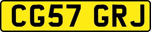 CG57GRJ