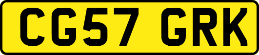 CG57GRK