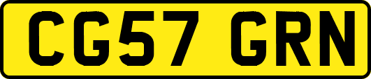 CG57GRN