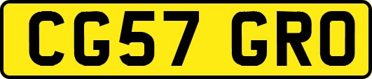 CG57GRO