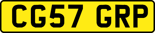 CG57GRP